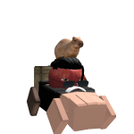 @PolarBuh