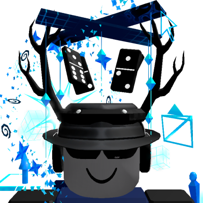 roblox_user_2350712589