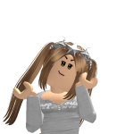 @Coco_Milie12
