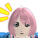 Yasuho