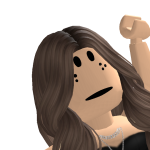 @azotrhhrgjfrjfrhk