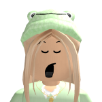 @monkeymolllymoo