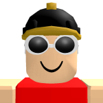 @beansoupy