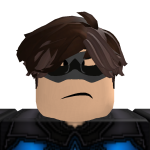@INlGHTWING