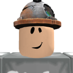 @StoneBuilderman