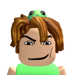 @pabloblox202
