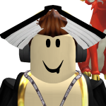 @DonKwatro