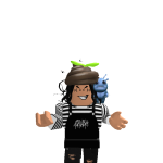 @Solid_Sea73