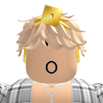 @AmC0rrupted