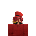 @kingchristian527