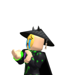 @roblox_user_2281518424