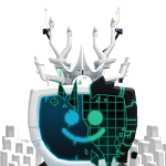 Sk3rtix1