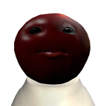 @roblox_ivaneGotAlt