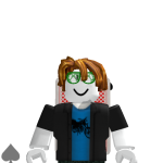 @ROBLOXFELLMathProgam