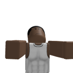 @ReinerBrawn2030