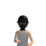 @maxthecoolboy11_5