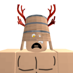 @NotKnoedler