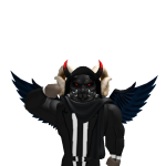 @XxKingDSGxX