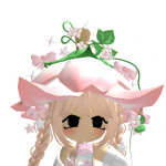 @KeshaonRoblox
