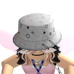 @itz_meiahplayzrobox