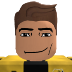 @Jayfano200