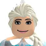 @roblox_user_1642003264