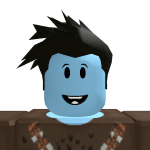 @SonicSpeedking123