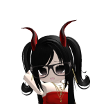 @userlisa_notfound