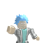 @Mike1flash1