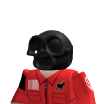 @wealthychilled