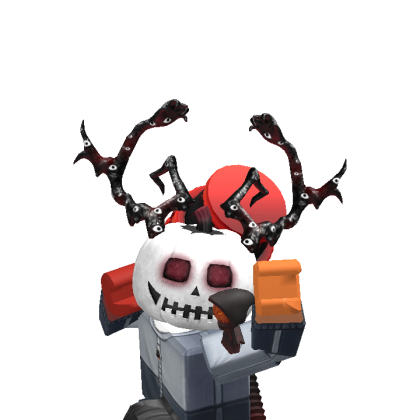 StickTheKarlSTK