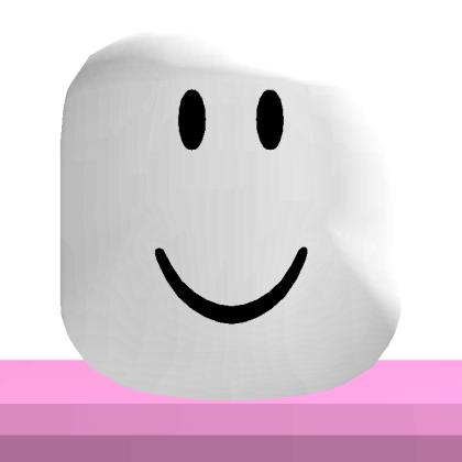 Roblox profile picture for @yahia