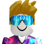 DJCXD6