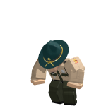 @Doodooman509