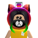 @UnicornCakeLover29
