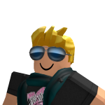 @skraldespand000