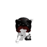 @Burpboy12345678910