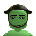 @hi_meme15
