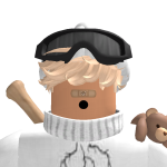 @Liamcruz671
