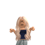 @28unicornlove