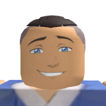@E3higueros