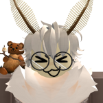 @YesManItsReal