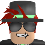 @shadperlife16