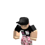 @Avrie_RV