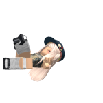 @Harr1et23