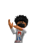 @jeremiah010611