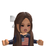 @mylandme