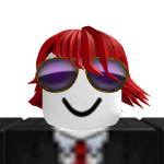 @Bobby8op