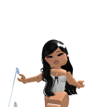 @possiblyxcheryl