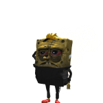 yyyy